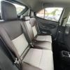 toyota yaris-cross 2020 CFJ1550290 image 19