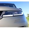 land-rover range-rover-sport 2024 CFJ1810298 image 7