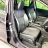 honda vezel 2015 -HONDA--VEZEL DAA-RU3--RU3-1065936---HONDA--VEZEL DAA-RU3--RU3-1065936- image 9