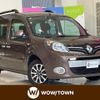 renault kangoo 2019 -RENAULT--Renault Kangoo ABA-KWH5F1--VF1KW14B3K0791940---RENAULT--Renault Kangoo ABA-KWH5F1--VF1KW14B3K0791940- image 1