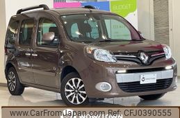 renault kangoo 2019 -RENAULT--Renault Kangoo ABA-KWH5F1--VF1KW14B3K0791940---RENAULT--Renault Kangoo ABA-KWH5F1--VF1KW14B3K0791940-