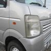 suzuki carry-truck 2011 CFJ1745183 image 12