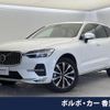 volvo xc60 2022 CFJ1716722 image 1
