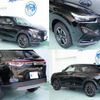 honda vezel 2021 quick_quick_6BA-RV3_RV3-1002589 image 3