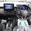 toyota corolla-sport 2018 quick_quick_3BA-NRE214H_0001104 image 3