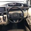 toyota sienta 2021 -TOYOTA--Sienta 6AA-NHP170G--NHP170-7237904---TOYOTA--Sienta 6AA-NHP170G--NHP170-7237904- image 7