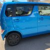 suzuki wagon-r 2018 -SUZUKI 【大分 581ｶ3952】--Wagon R MH55S--159466---SUZUKI 【大分 581ｶ3952】--Wagon R MH55S--159466- image 14