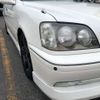 toyota crown-estate 2005 -TOYOTA 【名古屋 304ﾏ2023】--Crown Esrate TA-JZS175W--JZS175W-0094225---TOYOTA 【名古屋 304ﾏ2023】--Crown Esrate TA-JZS175W--JZS175W-0094225- image 24