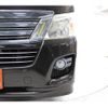 nissan caravan-coach 2016 CFJ1811049 image 13