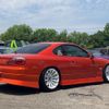 nissan silvia 1999 3adbd4cb07913eb6b92f30a0792a3601 image 5