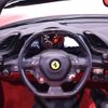 ferrari ferrari-others 2019 -FERRARI--ﾌｪﾗｰﾘ488 ABA-F142B--ZFF80AMJ000244947---FERRARI--ﾌｪﾗｰﾘ488 ABA-F142B--ZFF80AMJ000244947- image 5