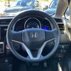 honda fit 2019 -HONDA--Fit DBA-GK3--GK3-1348598---HONDA--Fit DBA-GK3--GK3-1348598- image 14