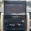 toyota alphard 2014 -TOYOTA--Alphard DBA-ANH25W--ANH25-8054201---TOYOTA--Alphard DBA-ANH25W--ANH25-8054201- image 12