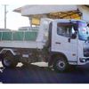 hino ranger 2018 -HINO--Hino Ranger 2KG-FC2ABA--FC2AB-102452---HINO--Hino Ranger 2KG-FC2ABA--FC2AB-102452- image 6