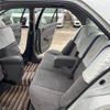 toyota corona-premio 2000 CFJ1807049 image 16