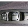 nissan serena 2013 -NISSAN--Serena DAA-HFC26--HFC26-132686---NISSAN--Serena DAA-HFC26--HFC26-132686- image 16