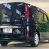 honda stepwagon 2016 -HONDA--Stepwgn DBA-RP1--RP1-1007544---HONDA--Stepwgn DBA-RP1--RP1-1007544- image 18