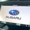 subaru xv 2018 CFJ1830903 image 2