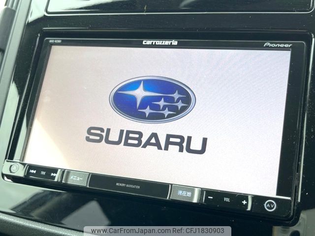 subaru xv 2018 CFJ1830903 image 2