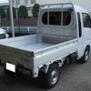 daihatsu hijet-truck 2024 -DAIHATSU 【大阪 480】--Hijet Truck 3BD-S500P--S500P-0198771---DAIHATSU 【大阪 480】--Hijet Truck 3BD-S500P--S500P-0198771- image 2