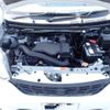 toyota passo 2016 -TOYOTA--Passo DBA-M710A--M710A-0004314---TOYOTA--Passo DBA-M710A--M710A-0004314- image 22