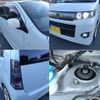 suzuki wagon-r 2010 -SUZUKI--Wagon R DBA-MH23S--MH23S-575762---SUZUKI--Wagon R DBA-MH23S--MH23S-575762- image 14