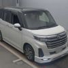 toyota roomy 2021 -TOYOTA 【岡山 531ｾ2530】--Roomy 5BA-M900A--M900A-0526266---TOYOTA 【岡山 531ｾ2530】--Roomy 5BA-M900A--M900A-0526266- image 4