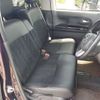 daihatsu tanto 2015 -DAIHATSU 【野田 580】--Tanto DBA-LA600S--LA600S-0287579---DAIHATSU 【野田 580】--Tanto DBA-LA600S--LA600S-0287579- image 26
