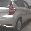 nissan note 2020 -NISSAN--Note HE12-409422---NISSAN--Note HE12-409422- image 6