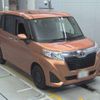 toyota roomy 2018 -TOYOTA--Roomy M900A-0221142---TOYOTA--Roomy M900A-0221142- image 6