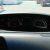 honda n-box 2017 -HONDA--N BOX DBA-JF3--JF3-1048677---HONDA--N BOX DBA-JF3--JF3-1048677- image 12