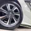 toyota voxy 2021 CFJ1781537 image 15