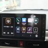 daihatsu move-canbus 2025 CFJ1730726 image 2