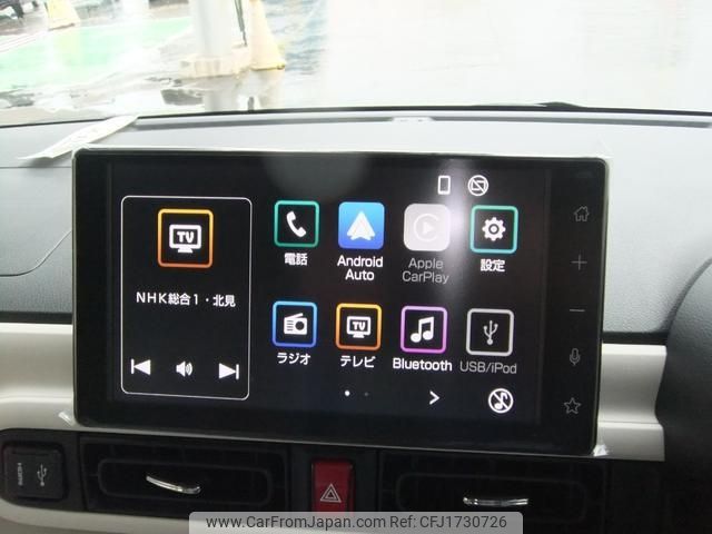 daihatsu move-canbus 2025 CFJ1730726 image 2