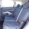 mitsubishi outlander 2006 646828-N2025040242F-24 image 13