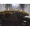 honda n-one 2013 -HONDA--N ONE JG1-2020967---HONDA--N ONE JG1-2020967- image 12