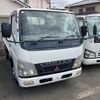 mitsubishi-fuso canter 2005 GOO_NET_EXCHANGE_0705336A30241018W004 image 3