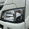 toyota dyna-truck 2018 CFJ1659801 image 16