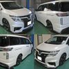 nissan elgrand 2017 quick_quick_DBA-PE52_PE52-053934 image 2