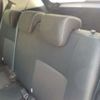 toyota aqua 2020 -TOYOTA 【野田 500】--AQUA 6AA-NHP10--NHP10-2698029---TOYOTA 【野田 500】--AQUA 6AA-NHP10--NHP10-2698029- image 33
