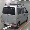 daihatsu hijet-van 2018 -DAIHATSU--Hijet Van EBD-S321V--S321V-0379252---DAIHATSU--Hijet Van EBD-S321V--S321V-0379252- image 2