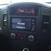 mitsubishi pajero 2014 -MITSUBISHI--Pajero LDA-V88W--V88W-0700207---MITSUBISHI--Pajero LDA-V88W--V88W-0700207- image 27