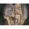 nissan serena 2014 -NISSAN--Serena NC26-021563---NISSAN--Serena NC26-021563- image 13
