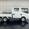 nissan atlas 2019 CFJ1554666 image 31