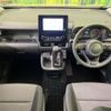 toyota sienta 2023 quick_quick_MXPC10G_MXPC10-1019264 image 2