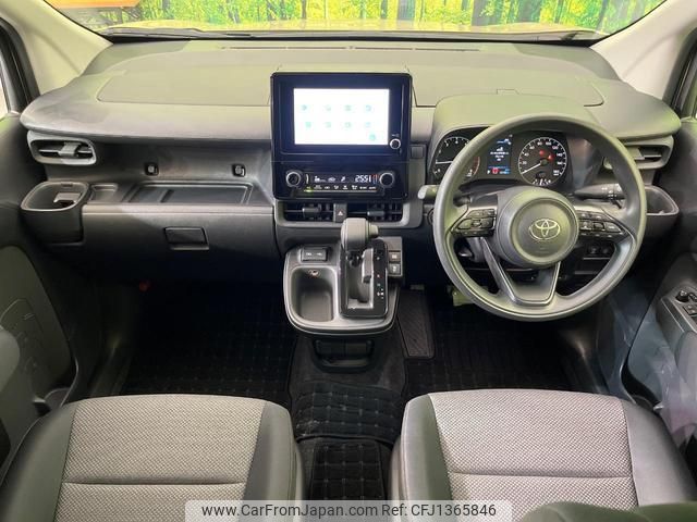 toyota sienta 2023 quick_quick_MXPC10G_MXPC10-1019264 image 2