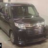 daihatsu thor 2020 -DAIHATSU--Thor M910S--0014094---DAIHATSU--Thor M910S--0014094- image 1
