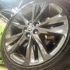 toyota corolla-touring-wagon 2020 CFJ1622903 image 13