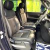 honda stepwagon 2022 CFJ1856814 image 8