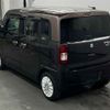 suzuki wagon-r 2022 -SUZUKI--Wagon R Smile MX91S-132966---SUZUKI--Wagon R Smile MX91S-132966- image 2